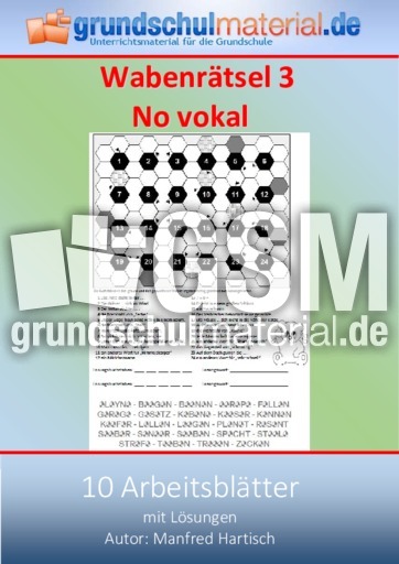 Wabenrätsel_3_No vokal.pdf
